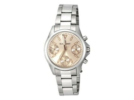 Zegarek Damski Radiant RA385703A (Ø 36 mm)
