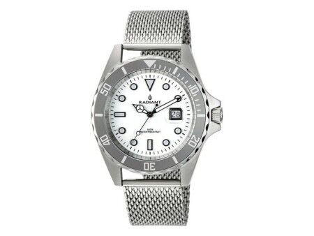 Zegarek Męski Radiant RA410209 (Ø 46 mm)