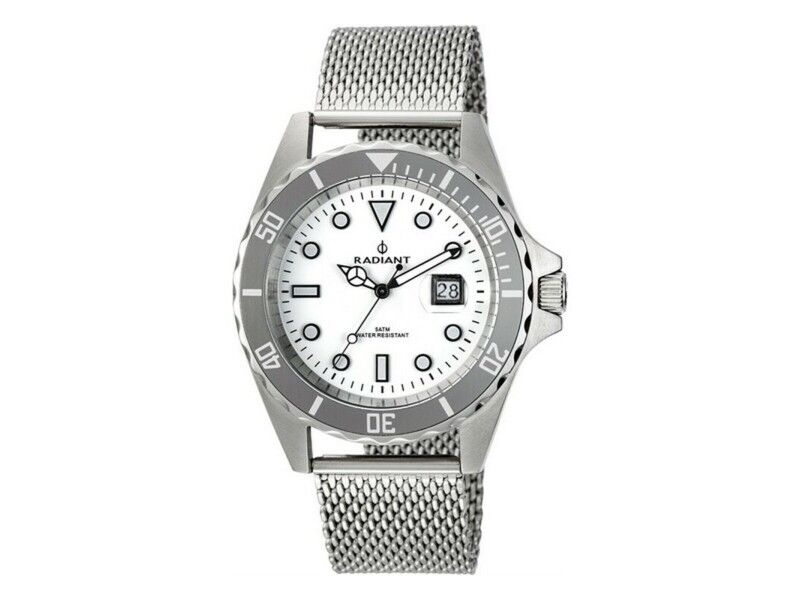 Zegarek Męski Radiant RA410209 (Ø 46 mm)
