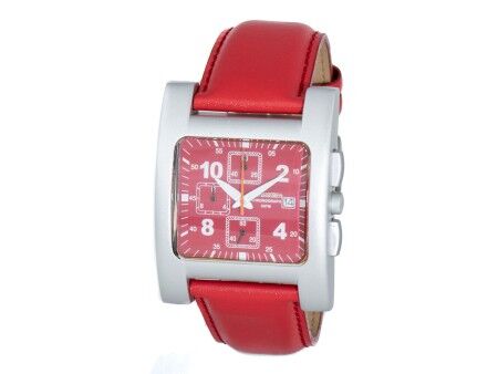 Zegarek Męski Chronotech CT7280-04 (Ø 40 mm)