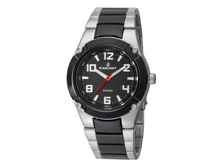 Zegarek Męski Radiant RA318201 (Ø 48 mm)