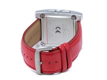 Zegarek Męski Chronotech CT7280-04 (Ø 40 mm)
