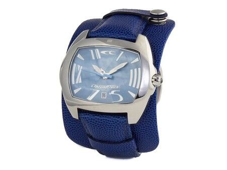 Zegarek Męski Chronotech CT2188J-22 (Ø 47 mm)