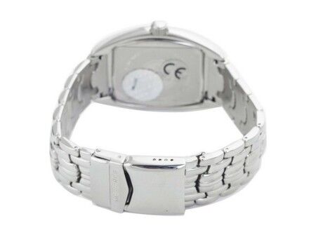 Zegarek Męski Time Force TF1822J-03M (Ø 37 mm)