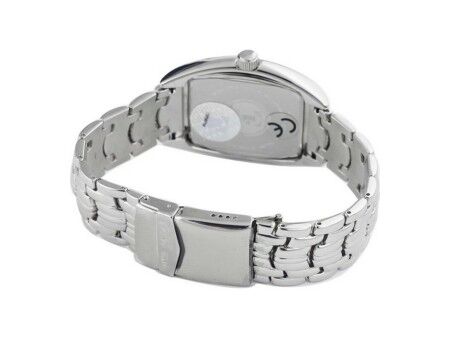 Zegarek Męski Time Force TF1822J-01M (Ø 38 mm)