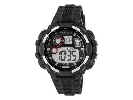 Zegarek Męski Radiant RA439602 (Ø 55 mm)