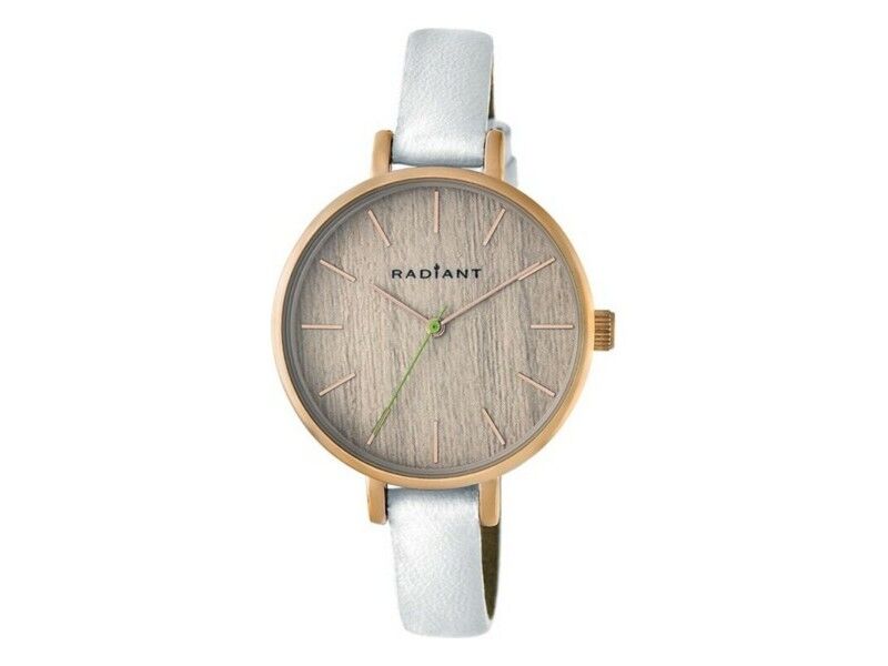 Zegarek Damski Radiant RA430601 (Ø 35 mm)