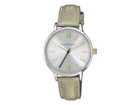 Zegarek Damski Radiant RA429601 (Ø 36 mm)