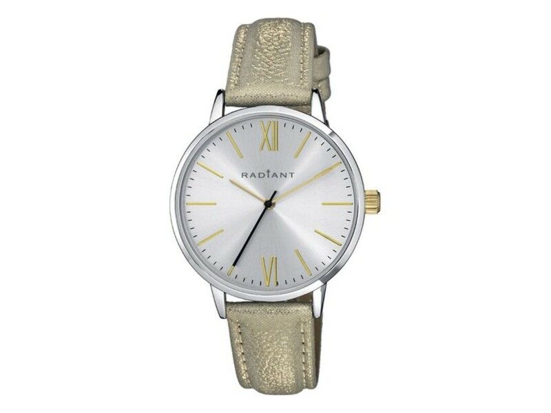 Zegarek Damski Radiant RA429601 (Ø 36 mm)
