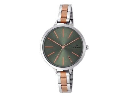 Zegarek Damski Radiant RA362206 (Ø 41 mm)