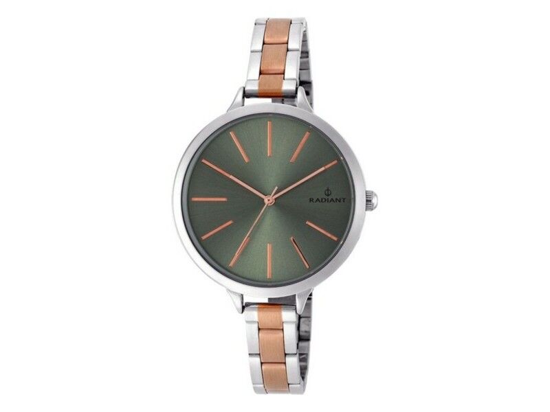Zegarek Damski Radiant RA362206 (Ø 41 mm)