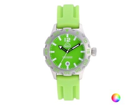 Zegarek Damski Kappa KP-1401L Ø 38 mm