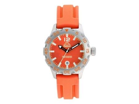 Zegarek Damski Kappa KP-1401L Ø 38 mm
