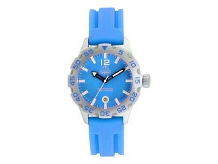 Zegarek Damski Kappa KP-1401L Ø 38 mm