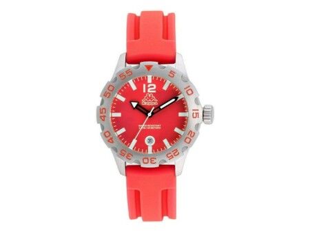 Zegarek Damski Kappa KP-1401L Ø 38 mm