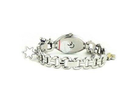 Zegarek Damski Chronotech CT7089LS-01M (Ø 25 mm)