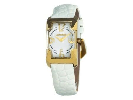 Zegarek Damski Chronotech CT6024L-07 (Ø 23 mm)