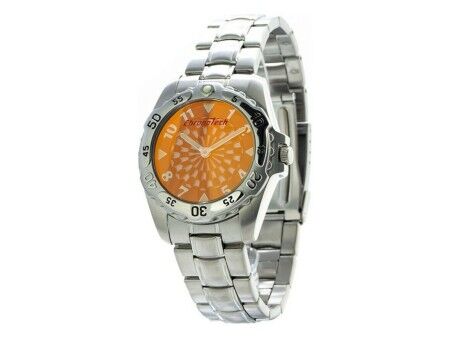 Zegarek Męski Chronotech CT2031M-04 (Ø 39 mm)