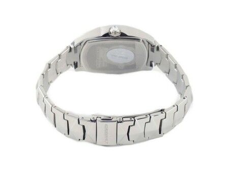 Zegarek Damski Chronotech CT7504LS-03M (Ø 33 mm)