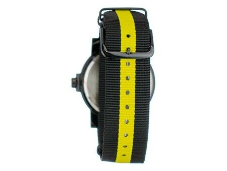 Zegarek Męski Pertegaz PDS-023-A (Ø 40 mm)