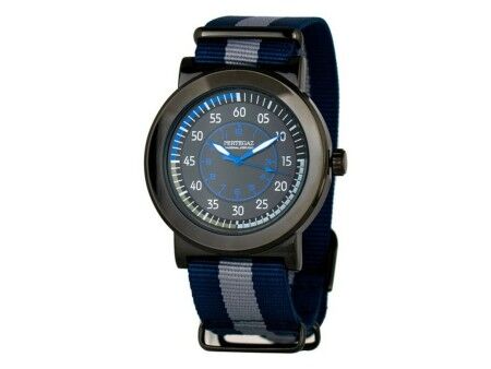 Zegarek Męski Pertegaz PDS-022-A (Ø 40 mm)