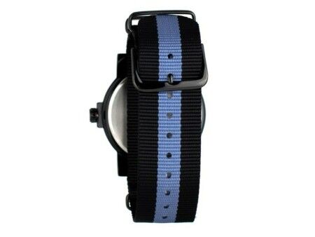Zegarek Męski Pertegaz PDS-023-NA (Ø 40 mm)