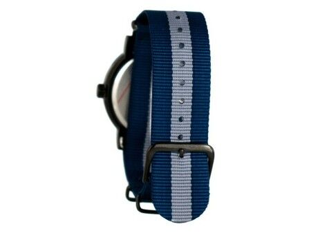 Zegarek Męski Pertegaz PDS-022-A (Ø 40 mm)