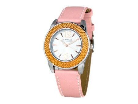 Zegarek Damski Pertegaz PDS-046-R (Ø 36 mm)
