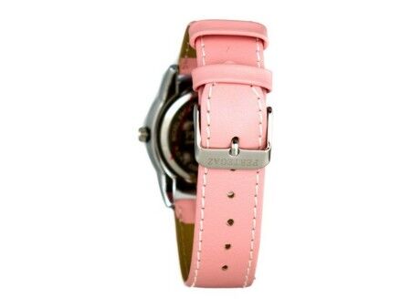 Zegarek Damski Pertegaz PDS-046-R (Ø 36 mm)