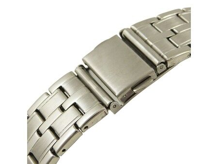 Zegarek Damski Devota & Lomba DL012W-01WHITE (Ø 35 mm)