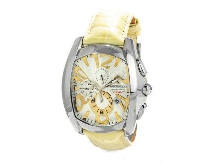 Zegarek Męski Chronotech CT7024M-48 (Ø 44 mm)