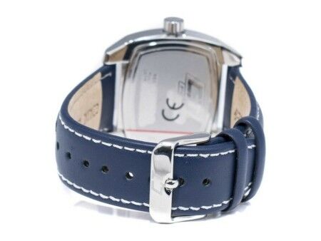 Zegarek Męski Chronotech CC7049M-03 (Ø 40 mm)