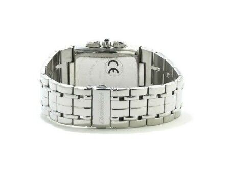 Zegarek Unisex Chronotech CT.7018B/05M (Ø 28 mm)