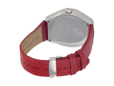 Zegarek Męski Chronotech CT7694M-03 (Ø 43 mm)