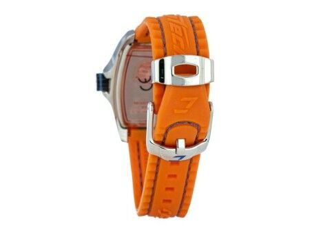 Zegarek Męski Chronotech CT7016M-08 (Ø 40 mm)