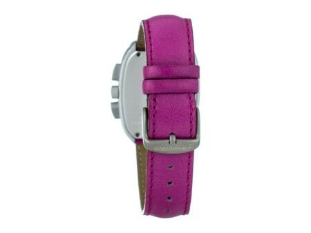 Zegarek Damski Chronotech CT7359-08 (Ø 33 mm)
