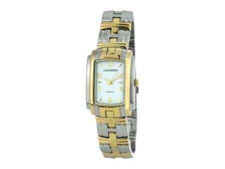 Zegarek Unisex Chronotech CT2030M-03 (Ø 28 mm)