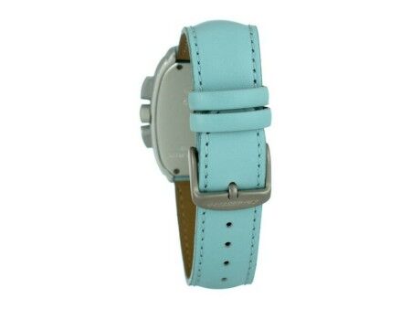 Zegarek Unisex Chronotech CT7359-01 (Ø 36 mm)