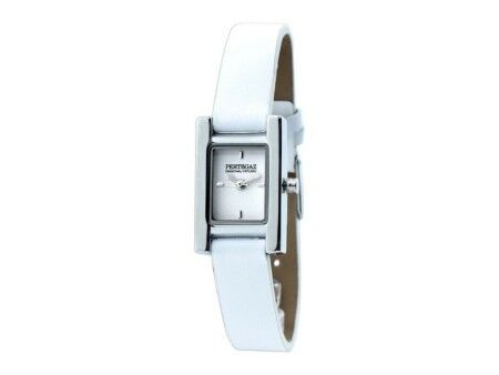 Zegarek Damski Pertegaz PDS-014-W (Ø 19 mm)