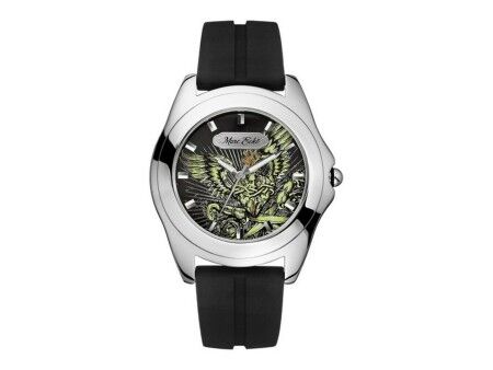 Zegarek Męski Marc Ecko E07502G1 (Ø 48 mm)