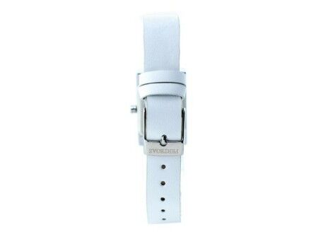 Zegarek Damski Pertegaz PDS-014-W (Ø 19 mm)