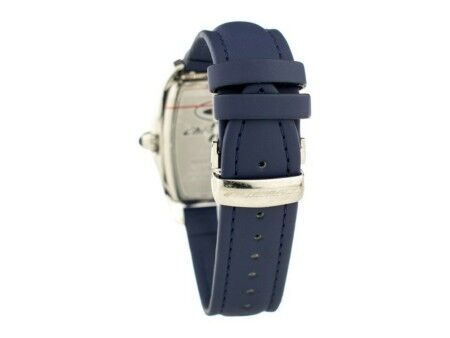 Zegarek Męski Chronotech CT7588M-03 (Ø 40 mm)