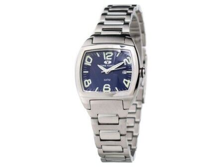 Zegarek Damski Time Force tf2588l-03m (Ø 28 mm)