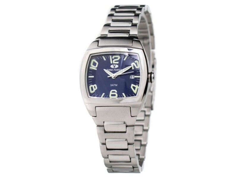 Zegarek Damski Time Force tf2588l-03m (Ø 28 mm)