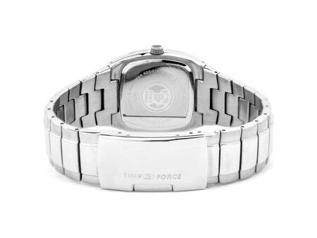 Zegarek Damski Time Force TF2576L-02M (Ø 33 mm)