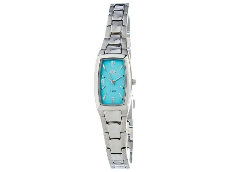 Zegarek Damski Time Force tf2566l-04m (Ø 18 mm)