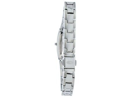 Zegarek Damski Time Force tf2566l-04m (Ø 18 mm)