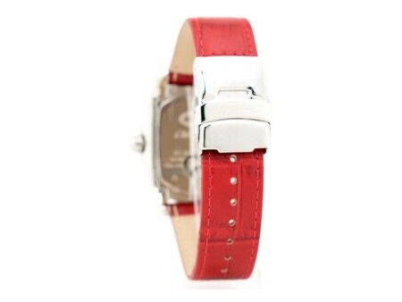 Zegarek Damski Chronotech CT7274M-01 (Ø 40 mm)