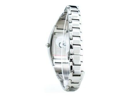 Zegarek Damski Chronotech CT7099LS-04M (Ø 26 mm)