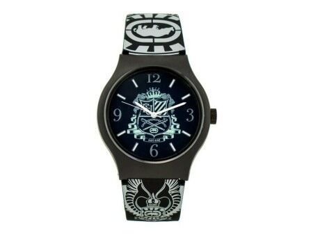 Zegarek Unisex Marc Ecko E06511M3 (Ø 42 mm)